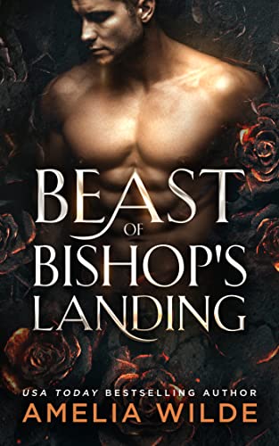Beast of Bishop’s Landing