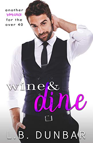 Wine & Dine