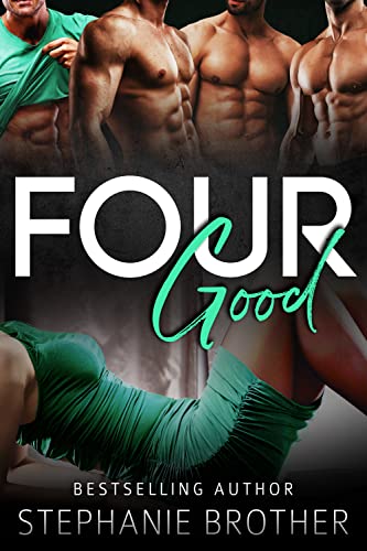 Four Good