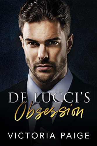 De Lucci’s Obsession