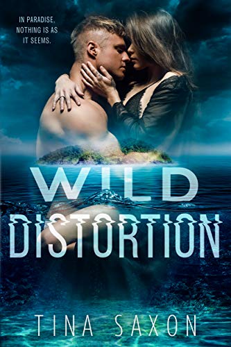 Wild Distortion