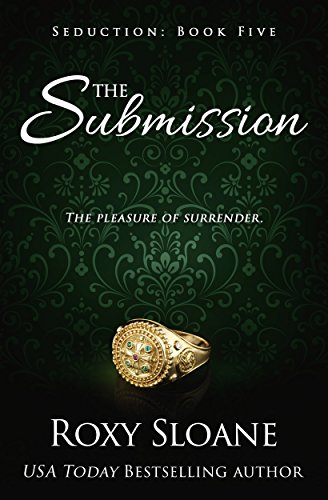 The Submission