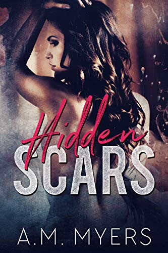 Hidden Scars