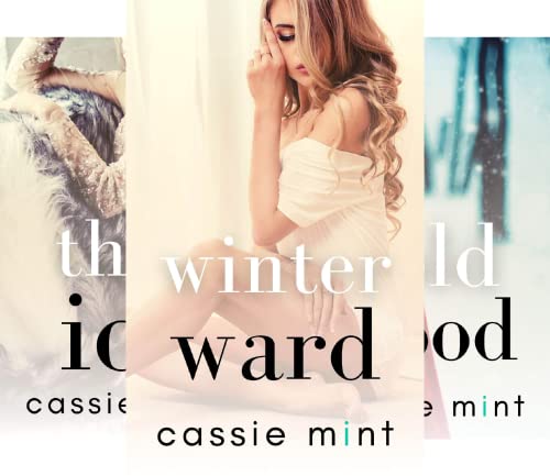 Winter Ward (Winter Warmers)