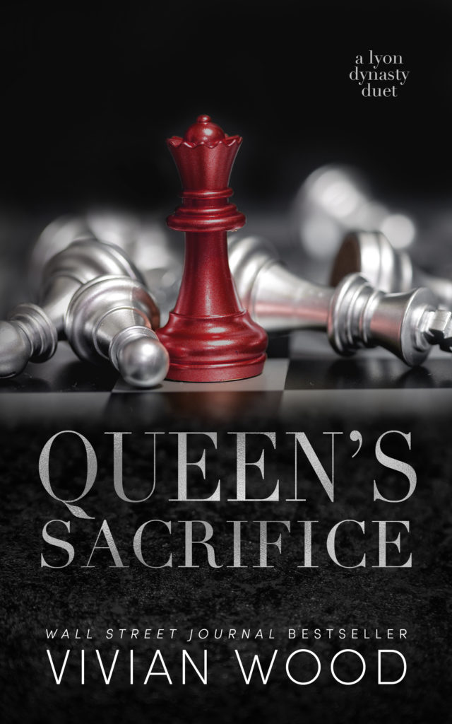 queenssacrifice2_copy