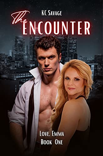 The Encounter (Love, Emma Book 1)