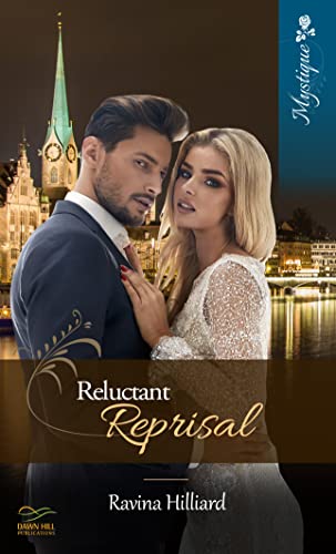 Reluctant Reprisal