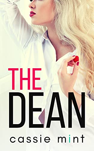 The Dean