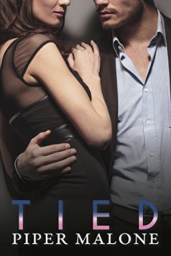 Tied (The Reign Series Book 1)