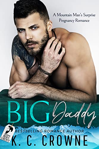 Big Daddy