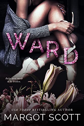 Ward