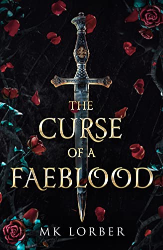 The Curse of a Faeblood