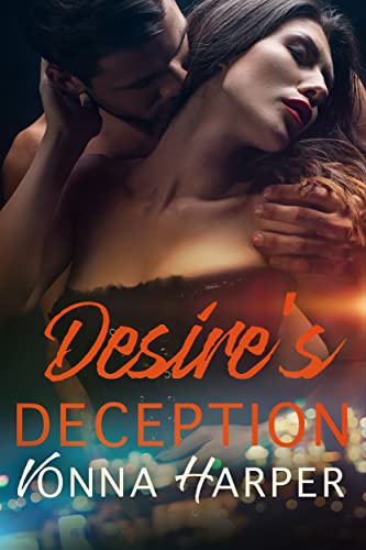Desire’s Deception