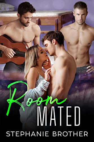 Room Mated