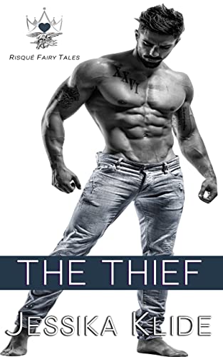 The Thief