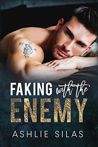 Faking With The Enemy