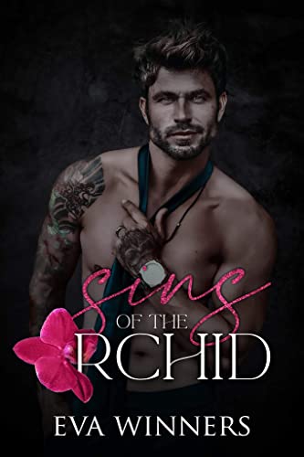 Sins of the Orchid