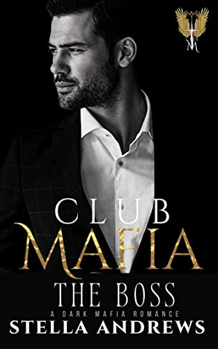 Club Mafia: The Boss