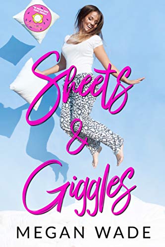 Sheets & Giggles (Happy Curves Book 1)