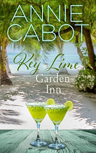 Key Lime Garden Inn