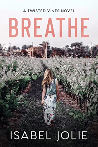 Breathe