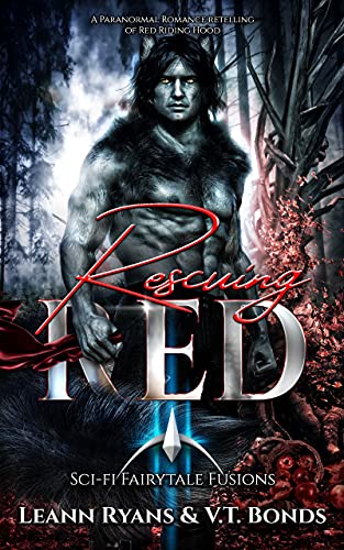 Rescuing Red