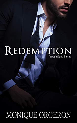 Redemption (The Youngbloods Book 1)