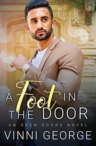 A Foot in the Door