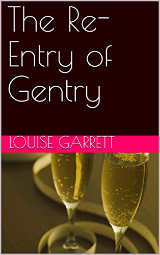 The Re-Entry of Gentry