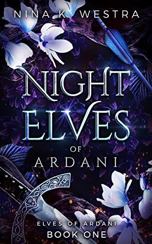 Night Elves of Ardani