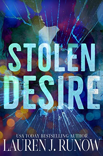 Stolen Desire