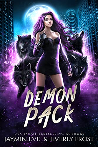 Demon Pack