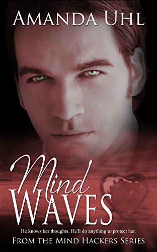 Mind Waves (Mind Hackers Series)