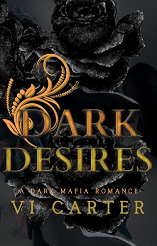 Dark Desires