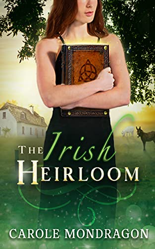 The Irish Heirloom