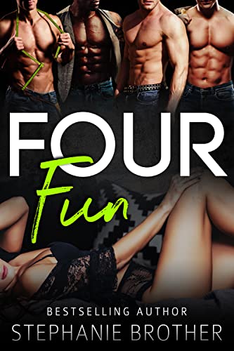 Four Fun