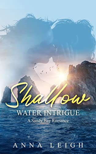 Shallow Water Intrigue