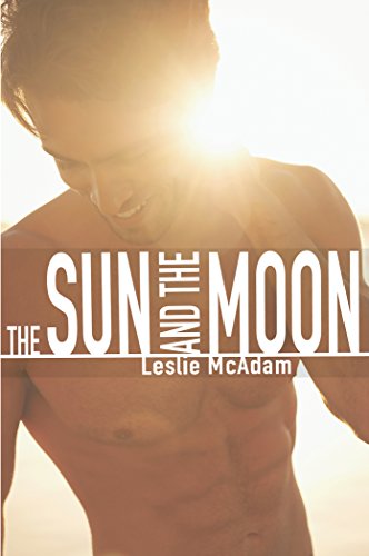 The Sun and the Moon (Giving You Book 1)