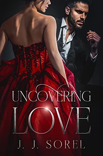 Uncovering Love