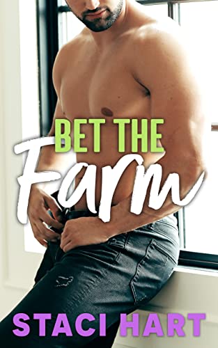 Bet The Farm