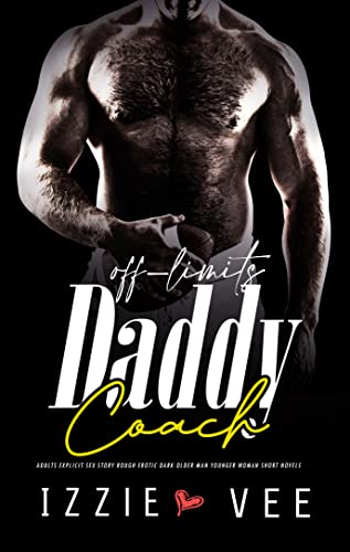 Off-Limits Coach Daddy