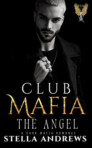 Club Mafia: The Angel