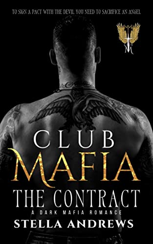 Club Mafia (The Contract)