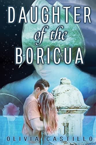 Daughter of the Boricua (Songs of the Boricua)