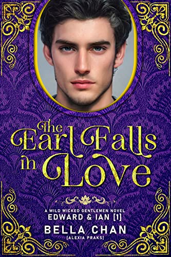 The Earl Falls in Love