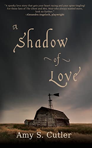 A Shadow of Love