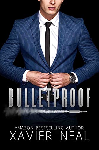 Bulletproof