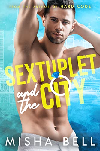 Sextuplet and the City
