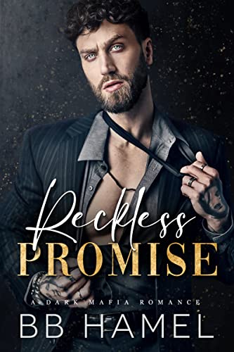 Reckless Promise