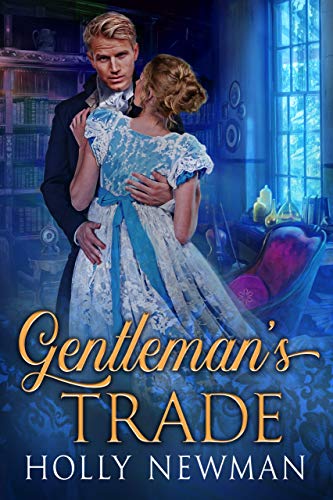 Gentleman’s Trade